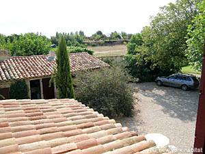 Sur de Francia - Aix en Provence - Marsella - 4 Dormitorios - Mas apartamento - dormitorio 3 (PR-661) photo 6 de 6