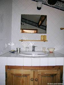 Sur de Francia - Aix en Provence - Marsella - 4 Dormitorios - Mas apartamento - ba&ntilde;o 3 (PR-661) photo 3 de 3
