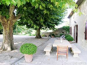 Sur de Francia - Aix en Provence - Marsella - 4 Dormitorios - Mas apartamento - otras (PR-661) photo 9 de 20