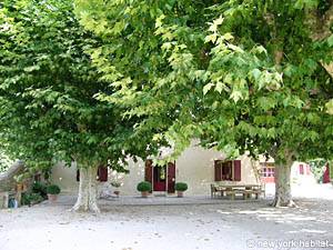 Sur de Francia - Aix en Provence - Marsella - 4 Dormitorios - Mas apartamento - otras (PR-661) photo 19 de 20