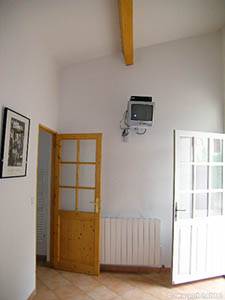 Sur de Francia - Aix en Provence - Marsella - Estudio alojamiento, bed and breakfast - otras (PR-663) photo 2 de 7