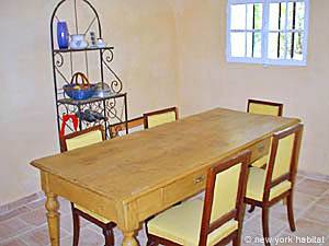 Sur de Francia - Aix en Provence - Marsella - Estudio alojamiento, bed and breakfast - otras (PR-663) photo 1 de 7