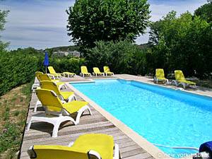 Sur de Francia - Aix en Provence - Marsella - Estudio alojamiento, bed and breakfast - otras (PR-663) photo 6 de 7