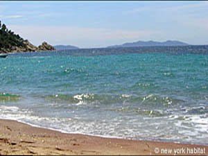 Sur de Francia - Riviera Francesa - 7 Dormitorios - D&uacute;plex alojamiento - otras (PR-667) photo 41 de 44