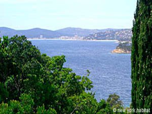 Sur de Francia - Riviera Francesa - 7 Dormitorios - D&uacute;plex alojamiento - otras (PR-667) photo 4 de 44