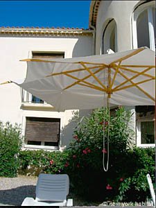 Sur de Francia - Riviera Francesa - 7 Dormitorios - D&uacute;plex alojamiento - otras (PR-667) photo 8 de 44