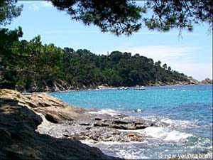 Sur de Francia - Riviera Francesa - 7 Dormitorios - D&uacute;plex alojamiento - otras (PR-667) photo 39 de 44