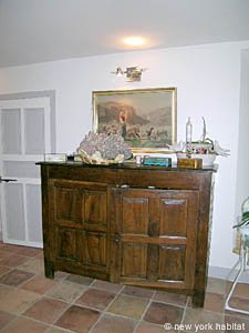 Sud della Francia - Alpilles - 4 Camere - Villa appartamento casa vacanze - cucina (PR-672) photo 4 di 9
