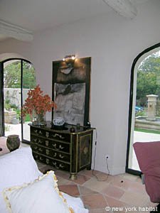 Sud della Francia - Alpilles - 4 Camere - Villa appartamento casa vacanze - soggiorno (PR-672) photo 7 di 8