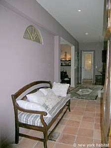 Sud della Francia - Alpilles - 4 Camere - Villa appartamento casa vacanze - altro (PR-672) photo 1 di 25