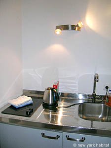Sud della Francia - Alpilles - 4 Camere - Villa appartamento casa vacanze - camera 1 (PR-672) photo 5 di 5