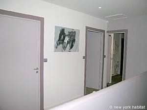 Sud della Francia - Alpilles - 4 Camere - Villa appartamento casa vacanze - altro (PR-672) photo 3 di 25