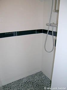 Sud della Francia - Alpilles - 4 Camere - Villa appartamento casa vacanze - bagno 3 (PR-672) photo 1 di 3