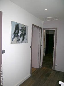 Sud della Francia - Alpilles - 4 Camere - Villa appartamento casa vacanze - altro (PR-672) photo 5 di 25