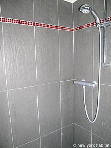 Sud della Francia - Alpilles - 4 Camere - Villa appartamento casa vacanze - bagno 4 (PR-672) photo 5 di 7