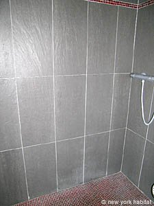 Sud della Francia - Alpilles - 4 Camere - Villa appartamento casa vacanze - bagno 4 (PR-672) photo 6 di 7