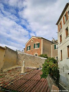 South France - French Riviera - 3 Bedroom accommodation - other (PR-674) photo 6 of 12