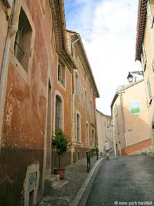 South France - French Riviera - 3 Bedroom accommodation - other (PR-674) photo 12 of 12