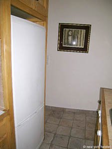 South France - French Riviera - 3 Bedroom accommodation - kitchen (PR-674) photo 8 of 10