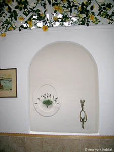 South France - French Riviera - 3 Bedroom accommodation - kitchen (PR-674) photo 9 of 10