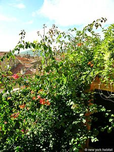 South France - French Riviera - 3 Bedroom accommodation - bedroom 2 (PR-674) photo 5 of 7