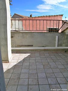 South France - French Riviera - 3 Bedroom accommodation - other (PR-674) photo 2 of 12