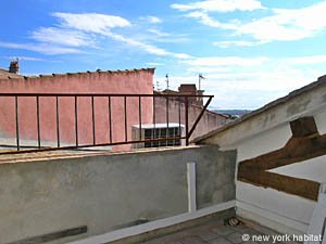South France - French Riviera - 3 Bedroom accommodation - other (PR-674) photo 3 of 12