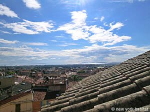 South France - French Riviera - 3 Bedroom accommodation - other (PR-674) photo 4 of 12
