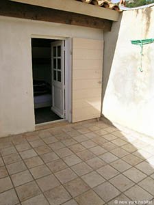 South France - French Riviera - 3 Bedroom accommodation - other (PR-674) photo 1 of 12