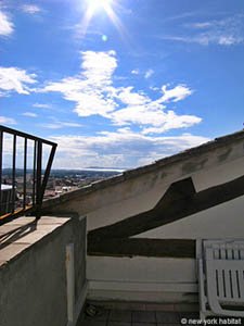 South France - French Riviera - 3 Bedroom accommodation - other (PR-674) photo 5 of 12