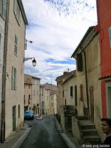 South France - French Riviera - 3 Bedroom accommodation - other (PR-674) photo 7 of 12
