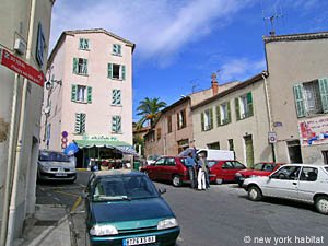 South France - French Riviera - 3 Bedroom accommodation - other (PR-674) photo 8 of 12