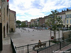 South France - French Riviera - 3 Bedroom accommodation - other (PR-674) photo 9 of 12