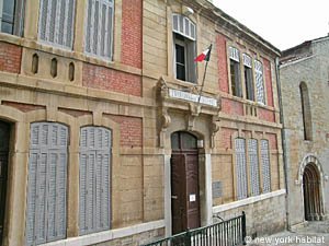South France - French Riviera - 3 Bedroom accommodation - other (PR-674) photo 11 of 12