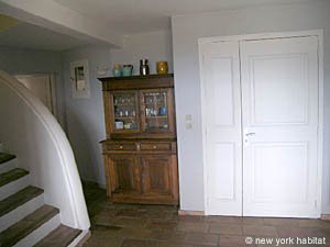 Sud della Francia 6 Camere - Villa appartamento casa vacanze - soggiorno (PR-676) photo 9 di 10
