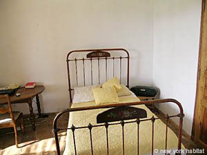 Sud della Francia 6 Camere - Villa appartamento casa vacanze - camera 2 (PR-676) photo 2 di 4
