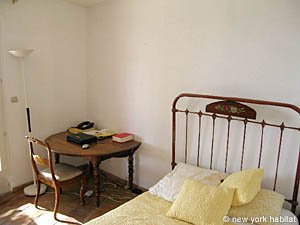 Sud della Francia 6 Camere - Villa appartamento casa vacanze - camera 2 (PR-676) photo 4 di 4