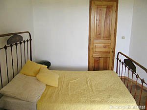 Sud della Francia 6 Camere - Villa appartamento casa vacanze - camera 2 (PR-676) photo 1 di 4