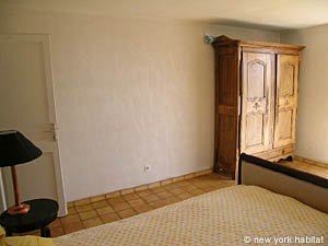 Sud della Francia 6 Camere - Villa appartamento casa vacanze - camera 4 (PR-676) photo 2 di 6