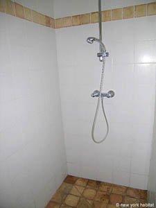 Sud della Francia 6 Camere - Villa appartamento casa vacanze - bagno 1 (PR-676) photo 2 di 2