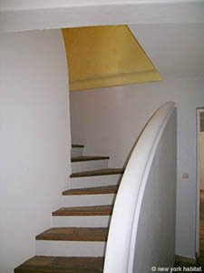 Sud della Francia 6 Camere - Villa appartamento casa vacanze - camera 5 (PR-676) photo 1 di 11