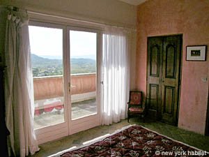 Sud della Francia 6 Camere - Villa appartamento casa vacanze - camera 5 (PR-676) photo 5 di 11