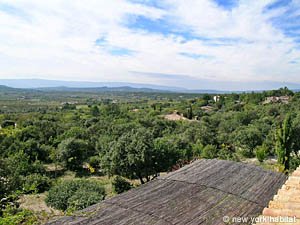 Sud della Francia 6 Camere - Villa appartamento casa vacanze - camera 5 (PR-676) photo 11 di 11