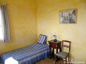 Sud della Francia 6 Camere - Villa appartamento casa vacanze - camera 6 (PR-676) photo 5 di 5