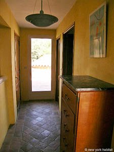 Sud della Francia 6 Camere - Villa appartamento casa vacanze - camera 6 (PR-676) photo 1 di 5