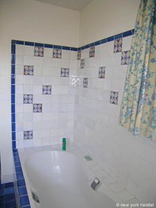 Sud della Francia 6 Camere - Villa appartamento casa vacanze - bagno 2 (PR-676) photo 2 di 4