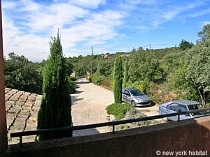 Sud della Francia 6 Camere - Villa appartamento casa vacanze - altro (PR-676) photo 5 di 31