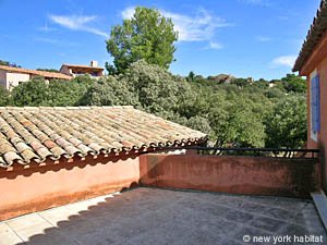 Sud della Francia 6 Camere - Villa appartamento casa vacanze - altro (PR-676) photo 6 di 31