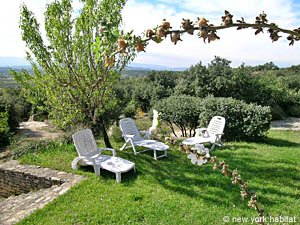 Sud della Francia 6 Camere - Villa appartamento casa vacanze - altro (PR-676) photo 12 di 31
