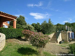 Sud della Francia 6 Camere - Villa appartamento casa vacanze - altro (PR-676) photo 14 di 31